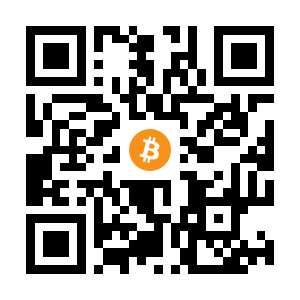 bitcoin:15ZqKkHZrP1MUyW18DoBXE7LDSt69ofZpH