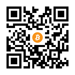 bitcoin:15ZqKkHZrP1MUyW18DoBXE7LDSt69ofZpH