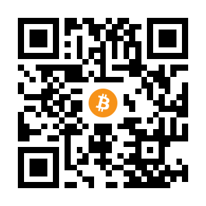 bitcoin:15a4AnMBQYvi18fk5AaG95Tkf1HiXfc48k