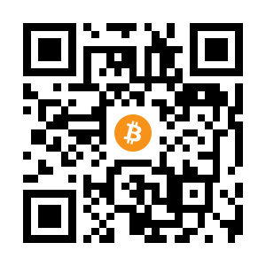 bitcoin:15a62CH1MbtK7YWAU3gYT4unfw1NDaJov4