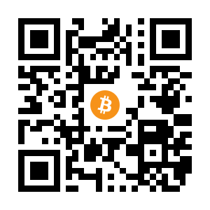 bitcoin:15aB2uf3n5KDdDPbUtfaYb8St2ZeqfoxjK