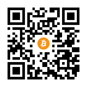 bitcoin:15aBPNgRv3DwB5kJgDeFJGxaLVMj9g2PbM