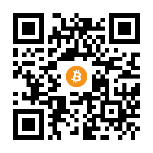 bitcoin:15aQZhNuT2E1jsQRUc7W8668tCRpCUtQBk