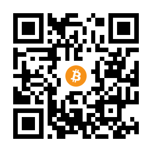 bitcoin:15aRErJXa3bRUToKwMeNHXvMcfSdgGaTAS