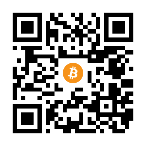 bitcoin:15aVhMAdfv1Go54gBR5rA1zSbWoGp2GF1N