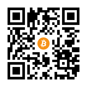 bitcoin:15abTW8ZtWgQC2iMgc1EudiRzZaQnPXLYS