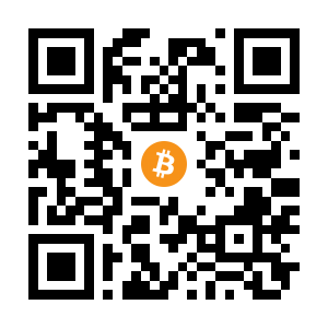 bitcoin:15anvKGdYP68HJR4dqthghixvEueGV66G1