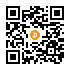 bitcoin:15bFgN8m5dgQfdRBjvBZ3hsfmPq1Skma6r