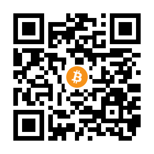 bitcoin:15bFgN8m5dgQfdRBjvBZ3hsfmPq1Skma6r