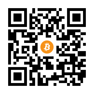 bitcoin:15bHzNdC38sGL88jXp4AkkkC3B4ZYatLGt