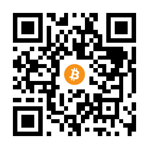 bitcoin:15bJcQSzr61KfAGLD92orMTd24yvNW1fkX