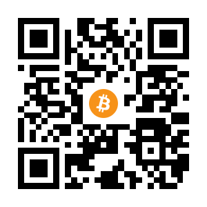 bitcoin:15bMgji7t7D5K44yqasEyukWi2NtFXhu3n