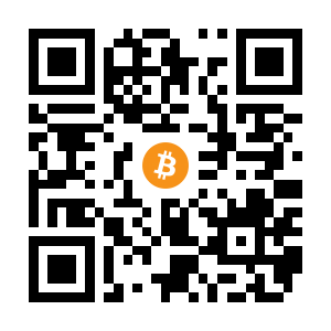 bitcoin:15bcGjWyqh1PSzD9AhiSgLQpCbxbDn4kmR