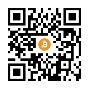 bitcoin:15bde9D64ojeJwTo1bVTW2UKnWT4TUVyzH