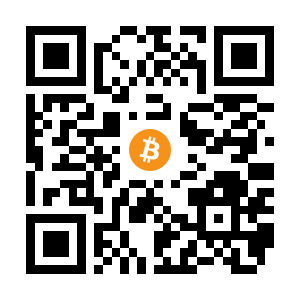 bitcoin:15brM9x1eN2zeidgP7gRp6Vb1ubLRJDXkz