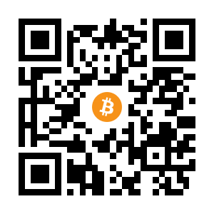 bitcoin:15btxtFwE1RvF6RbpxjESHMYZSAXShGLax