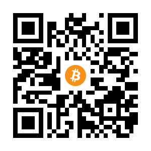bitcoin:15bzb5NdfXnR2JU9vN3ZJaQpn6oYo95CCX