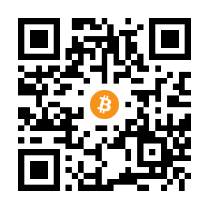 bitcoin:15c5QmLULvNN7KBd4hqAYMrFUcswBSzmrE