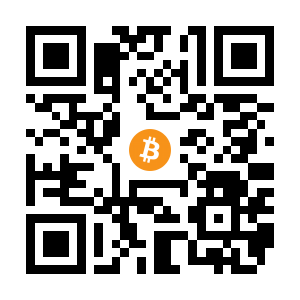 bitcoin:15c6AGhk51999UpBGdZW5uScHK8hZc4DFx