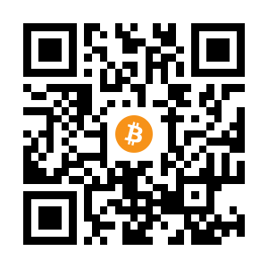 bitcoin:15c6bCHCGkNB7aRhQ7JJ9vAJirtdm7vBtK