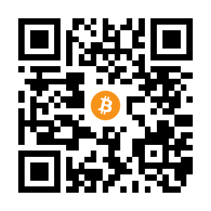 bitcoin:15cAJ7RdR8XdvoCSsbWTmitV3FYv5NcZUa