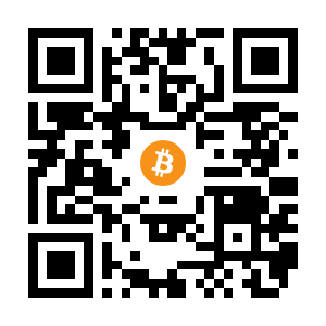 bitcoin:15cGevnDgEfFgJgV87xfLTjRcka5v5G6tn