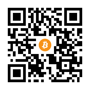 bitcoin:15cGevnDgEfFgJgV87xfLTjRcka5v5G6tn