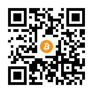 bitcoin:15cTj87V4AZoHuRPTESMddwAy6NvH1wFuJ