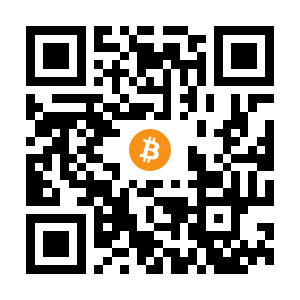 bitcoin:15ca6LPG1ZJmeXM3KY3D9UYJ6chpQ9Qu6Q