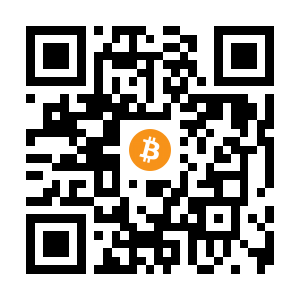 bitcoin:15co3EqeVAq7ACxoccowXQhT9FBRRi64Et