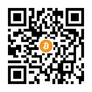 bitcoin:15dAAHVz9iSi7vcbnNF3Fe2GjKDLtQat1q