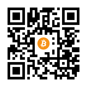 bitcoin:15dGU878umQUfbNPo3a6SBBWwfQwVUksPs