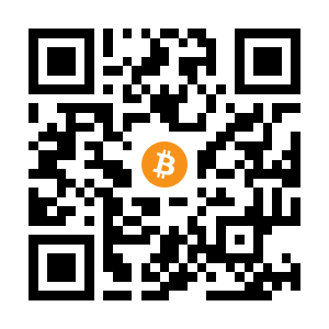 bitcoin:15dNKGhZcNPEDya5AJFjGjWxV5wgM8Ecm9