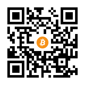 bitcoin:15dykbWJm7e79KnUcc8o7LN2BHkVdJ51uh