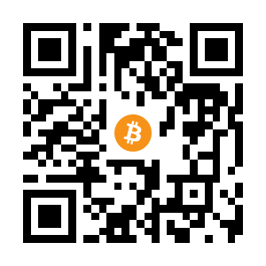 bitcoin:15dykbWJm7e79KnUcc8o7LN2BHkVdJ51uh
