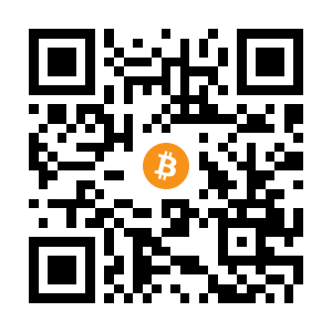 bitcoin:15e2KQjC2JnSdw7QKw4RqqTMi8FQ4EhPL7