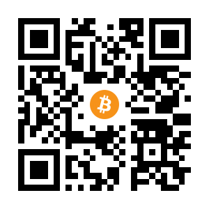 bitcoin:15e8jdh1wKf3toj7yQWwuGNdMYyb6DTWE9