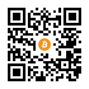 bitcoin:15eG2RUAqiLHCyQLAsui7jdHCrbF3mLys1