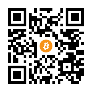 bitcoin:15eGidv5sX3XP3U3ZavwQacovF1ZXamvsC