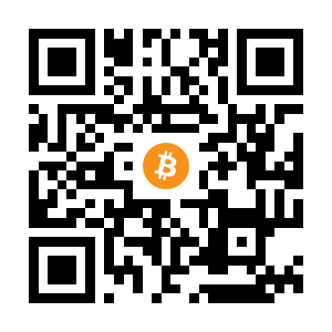 bitcoin:15eRSjo6Tzq7knW53UYB6QSJK4G3Le9T8D
