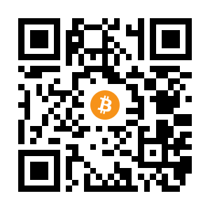 bitcoin:15eRSjo6Tzq7knW53UYB6QSJK4G3Le9T8D