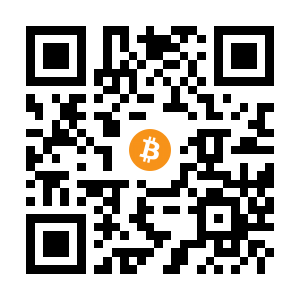 bitcoin:15epMRhBSc7g3YoxTJ2dYsJqsdvBGvmw74