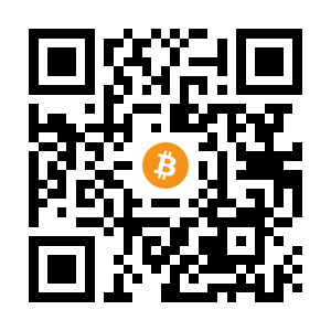 bitcoin:15epydJtSjYRxMe3c2LpG6k9S159TV22hs