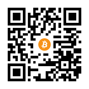 bitcoin:15fFWfBkaSqfDiNN4JdK8tKZAdjQzMhtdF