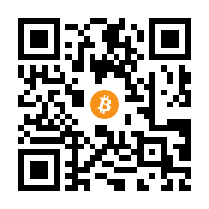 bitcoin:15fFr2qG8u7X8XYoqt4uTezYxsh3Js7CKZ