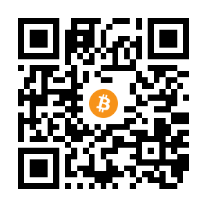 bitcoin:15fKRqDmeV3KKqM95vCmGYCys67jiRLjSe