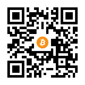 bitcoin:15fLgrx7dqg2d4wYrT3zQaMCrAapardfGy