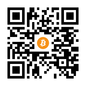 bitcoin:15fTgN11Pjnq8Ta7fydsuJn1MkYhdW8iVs
