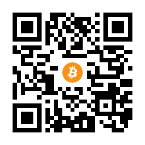 bitcoin:15fTgN11Pjnq8Ta7fydsuJn1MkYhdW8iVs
