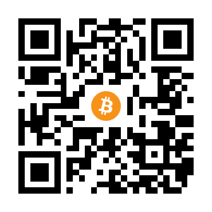 bitcoin:15fWUmubynQJKRspMJxqvtNEZ7ugFqKHJY